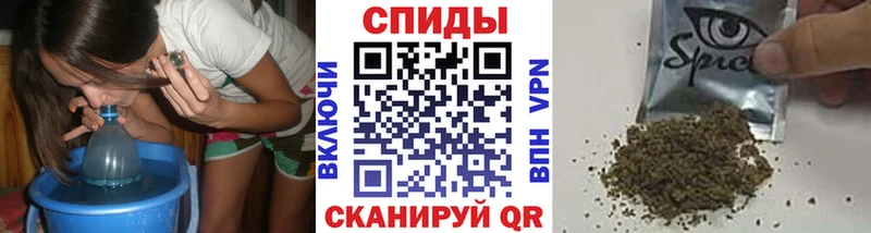 БУТИРАТ бутандиол Протвино