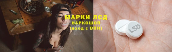бошки Аркадак